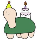 홈＆스타인테리어 네이버블로그