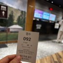 메디피움치과의원 이미지