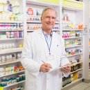 가까운약국 이미지