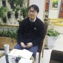 조이스킨 이미지