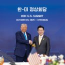 더플러스 이미지