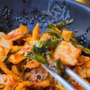 북촌손만두수유역점 | 수유역술집 오술차 수유역점 히밥도 인정한 가성비 안주맛집 후기