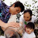 신기가족농장 이미지