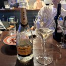칸티 프로세코 2023 후기 (이마트 가성비 스파클링 와인 추천,Canti Prosecco Millesimato)