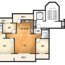 선부3파출소 화장실 이미지