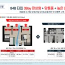 해운대역 이미지