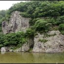 창원고속관광(주) 이미지