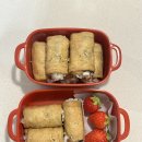 직장인도시락(야간) 이미지