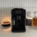 취미로 즐기는 나만의 홈카페 | 신혼집 홈 카페 루틴 : 필립스 1200 커피 머신 3개월 사용 후기