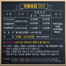 토성사우나 | 잠실 사우나 추천 | 잠실수양불한증막 내돈내산 후기 (요금, 위치, 이용시간 총정리)