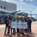 울산광역시청소년상담복지센터 이미지