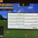 제주행복골프훈련소 행복골프학교 이미지