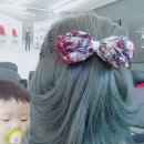 씨엔엘(C&L) 이미지