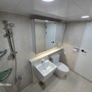 망정청솔아파트 이미지