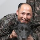 전우상사 이미지