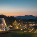 어라운드폴리캠프 이미지