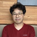 교촌치킨전남대점