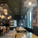 명가코다리 - 부여군 | 동탄 호수공원 코다리 맛집 코다리명가 내돈내산 후기