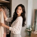그린운동화크리닝 | 예쁜 원피스 고르는 꿀팁 총정리
