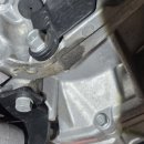 지성카센터 이미지