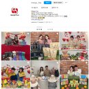 애드몽스 | 라이브커머스 "몽스라이브" 론칭! 원스텝 솔루션