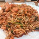 새연정목장 이미지