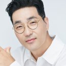 하도권 카카오 검색결과