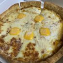 굽네치킨(과천1호점)