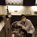 디스코한의원 네이버블로그