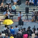 진주중앙중학교 이미지