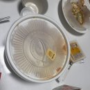 비에이치씨(bhc)치킨 지제역이마트점 | 평택 동삭동 맛집 엽기떡볶이 평택동삭점/BHC 순살 치킨 - 평택배달맛집(✅#엽떡앱 포장할인- 로제...