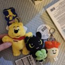 포항시북구20 | 추워질 때 샤브샤브! 포항 북구 장성동 샤브20 방문 후기