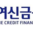 여신세탁 이미지