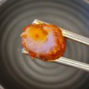 피자퐁닭 이미지
