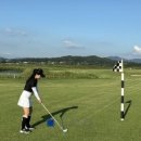 링스골프존 이미지