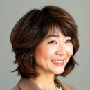 헤어넘버원(hair NO1)
