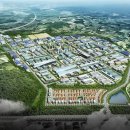 충주산단8로 이미지