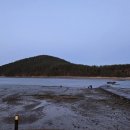 이원스테이 이미지