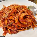 낙지의 전설 이미지