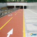 석관지하보차도 이미지