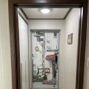 대구 솔트디자인 리모델링 후기