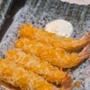 송정등대민박 이미지