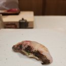 호인세상 | 속초 호인스시/ 내돈내산 런치 오마카세 솔직후기!