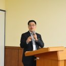 디자인루트주 이미지