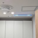 바른진치과의원 이미지