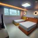 부영애시앙 이미지