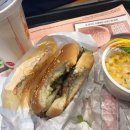 주식회사 냠냠테크 이미지