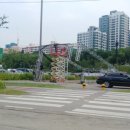 드론연습장 이미지