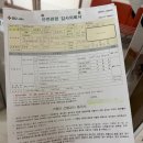 고령군 보건소 | 12주차 기형아검사 후기(정밀 초음파검사, 보건소), 성별 각도법