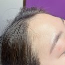 반송동211 | 동탄왁싱/반송동 예쁜왁싱 여성헤어라인왁싱 찐후기!!